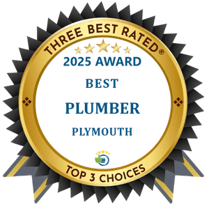 Three-Best-Rated-Plymouth-Plumbers-2025-The-Plumbing-Doctor